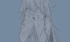 深刻表达对哥哥失望的句子，彻底看清真相