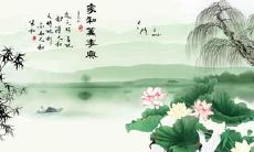 家是一切事业的基石，爱是万物兴旺的源泉：探讨亲情的深邃意蕴