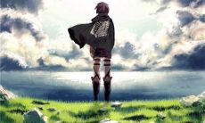 表达闺蜜让人失望的情感时，可以用这些令人沮丧的句子来传达你的感受