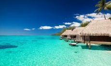 接地气的问候短信，让你的心灵感到温暖与亲切