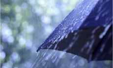 感到失望的话语，充斥着对那个不爱自己的人的失望与沮丧