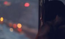 当情人的行容让你失望时，为何这句话如此有效？