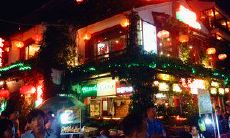 第一次节后发送的问候短信