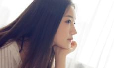 迫不及待地期待着的、让人心神俱醉的句子！