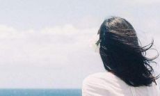 揭露内心情感的伤感爱情个性签名，让你深入感受爱情的荒芜与苦涩！