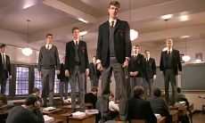 《死亡诗社》荣誉榜：最伟大台词、最深刻人物和最具启迪意义的电影经典舍我其谁实力捧场！