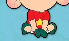 如何设计一个属于自己独特个性的个性签名？