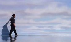 探究称赞无数的经典之作《楚门的世界》中所承载的许多不朽台词