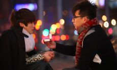 男人帮经典电影台词，闪耀镜头背后的智慧和幽默，流传至今仍为人所津津乐道