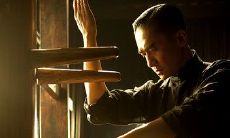 《一代宗师》经典台词：充满哲理、艺术和人生智慧的永恒之声！