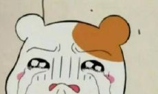 当你最亲密的朋友让你失望时，你可以说的短语和句子