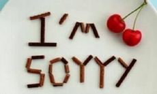 用于表达真诚歉意的句子，以达到有效沟通和化解矛盾的目的