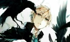 探讨友情终结后如何寻找和解及相应句子建议的方法与技巧