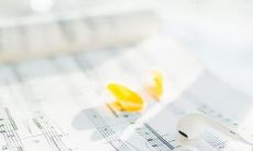 在不幸的职场遭遇中彷徨：有关工作不顺心的沮丧表述