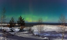 马上给你发送一条问候歌友群的短信，让我们一起分享音乐生活的欢乐时光！