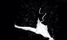 关于对母亲产生失望的表达方式：用言语形容对母亲感到失望的句子