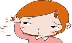 如何在朋友圈上发出一句温馨感人的祝福话语，祝贺我六岁儿子的生日？