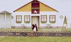 如何用简单干净的句子来表达自己？