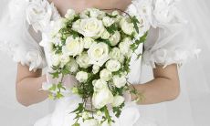 悲伤烦躁之情流露: 泰戈尔的沉痛句子