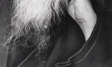 ——用爱和智慧的力量领航人生：聆听泰戈尔的心语