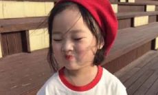 珍贵的回忆：61岁的成年人分享30句儿童节搞笑幽默说说，为2022年六一儿童节增添欢乐气息！