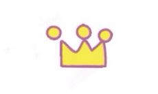 读懂家庭温情：从文学作品中挑选出的描绘亲情的美妙语句