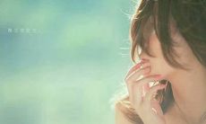 愚人节女生的28句超酷、极富个性的话题！