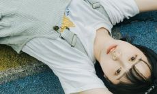 2022年感性唯美的伤感语句，表达内心情感的美妙细腻之处