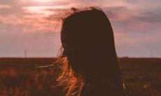 从情感创伤走来的女性：她们分享自己的经历和感受