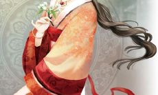 的切入点，分享你心中的超超伤感句子，让你的友情更加深沉！