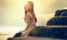 2022最新愚人节经典语录合集：28句微信个性说说，让人哭笑不得的愚人节创意汇聚！