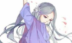 充满真挚情感的深厚友谊表达句子，表达你与好友间信任与忠诚的情谊！