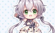 每日正能量：让你在睡前放松的温馨语句和美图