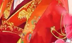 深度探讨：从不同角度看金钱如何影响我们的友情关系