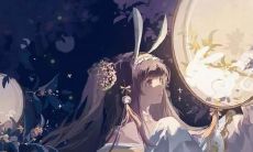 50个唯美的英文句子，描述关于友情的感悟和体验