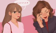 无尽童年记忆中绽放的绚烂友情：唯美句子感悟