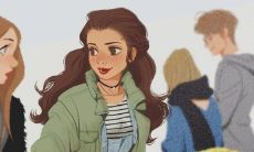 揭露友情虚假的语句：我们应该认识到真正的朋友很少，绝大多数人只是利用你和你相处，而非真正关心你和你的生活