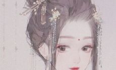 不要问我有关友情无情的句子，因为它们复杂而深刻，概括着我们与他人的情感关系