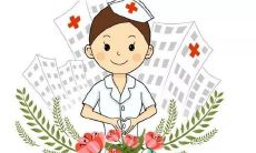 收集了许多有趣的、发人深省的、引发共鸣的、有关护士的幽默言论，让你笑中有泪、思考其中的职场经验