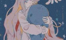 精选2022年最受欢迎的明星歌曲，呈现流行音乐的经典，以动人的歌词打动心灵