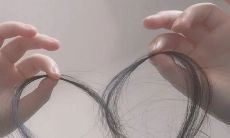 如何在周末早晨以经典的表达方式发出短信问候？