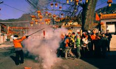 用短信向老师送上元旦祝福 - 让我们一起感恩老师，表达心意！