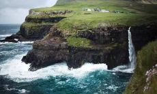 如何设计一个具有押韵的队名、队呼和口号？