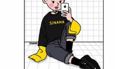 心有留恋，不舍闺蜜友情的句子：述说内心深处的情感感受与情感表达