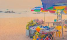 预测：2022年抖音热门营销策略，优秀文案助力打造用户黏性和品牌曝光