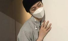 一段令老公感动到落泪的深情话语：表达无尽爱意与感恩的至情所述