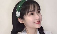 探索创意无限的独特个性签名，让你的名字闪耀独特魅力！