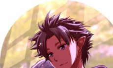 用语感强烈的长标题：绚烂且真实的友谊：让我们感受到生命中最珍贵的贵人们所带来的深厚情感！