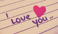 爱情进入尾声：恋爱后期朋友圈发的那些心情说说