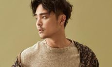 十分睿智成熟的男生在朋友圈中分享的有关生活、情感、工作和人生的感悟和思考的深刻、富有启示性的配文！